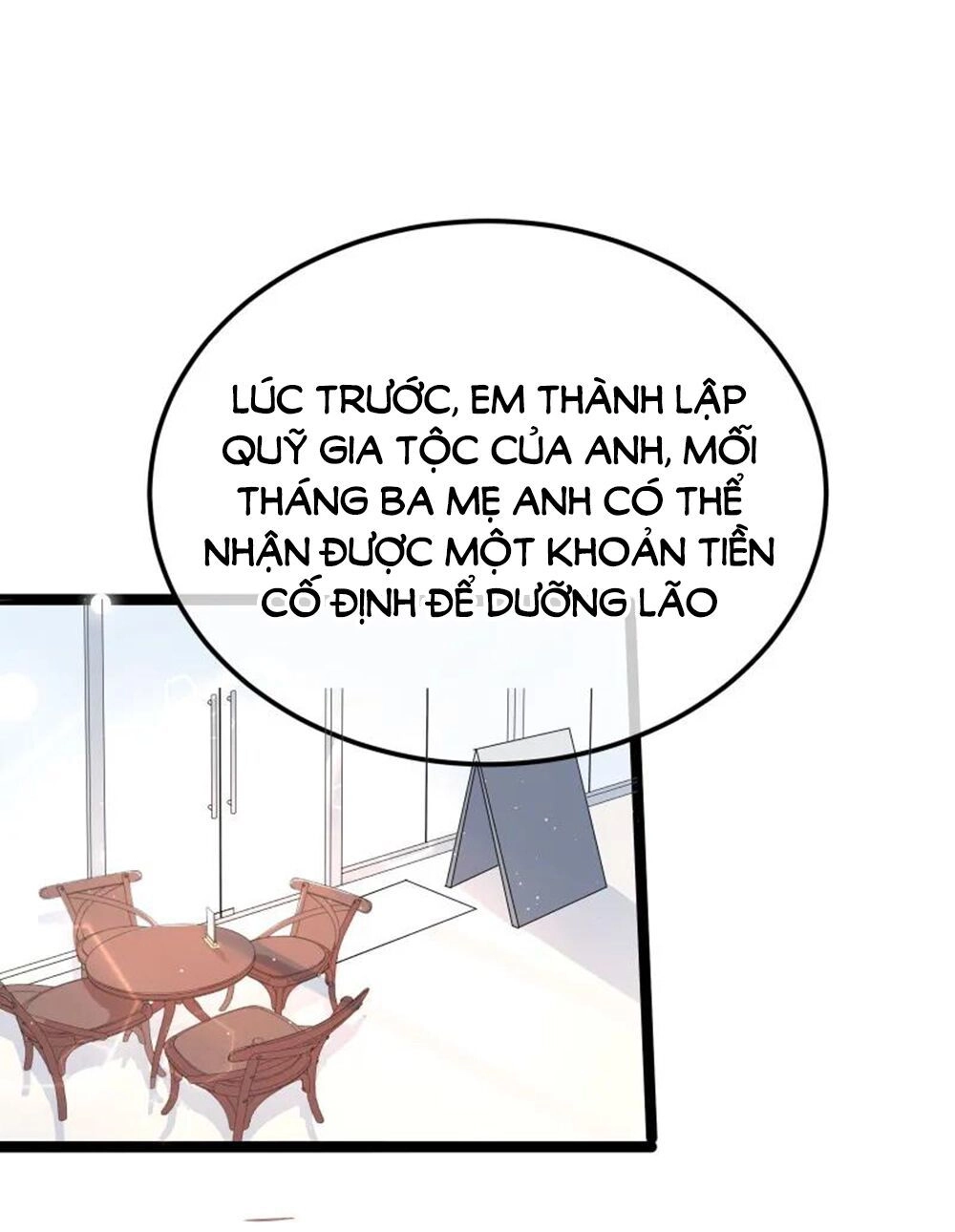 Boss Của Tôi Là Đại Thần Chapter 111 - 43