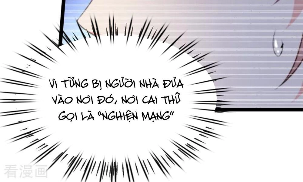 Boss Của Tôi Là Đại Thần Chapter 111 - 62