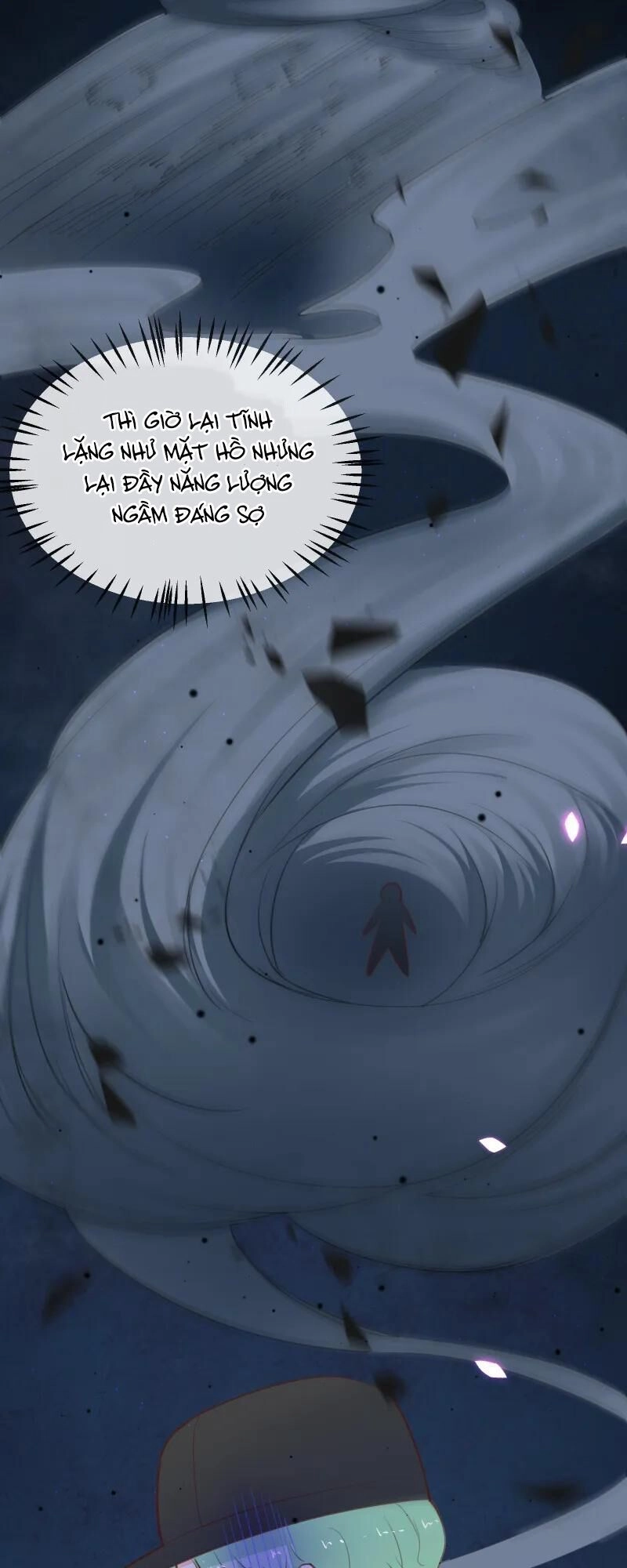 Boss Của Tôi Là Đại Thần Chapter 111 - 66