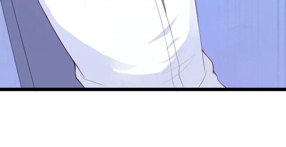 Boss Của Tôi Là Đại Thần Chapter 113 - 7