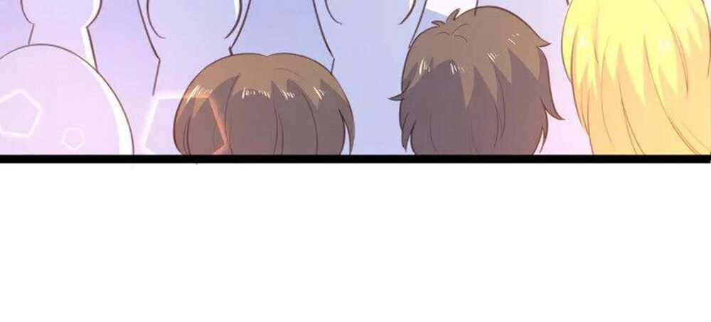 Boss Của Tôi Là Đại Thần Chapter 113 - 12