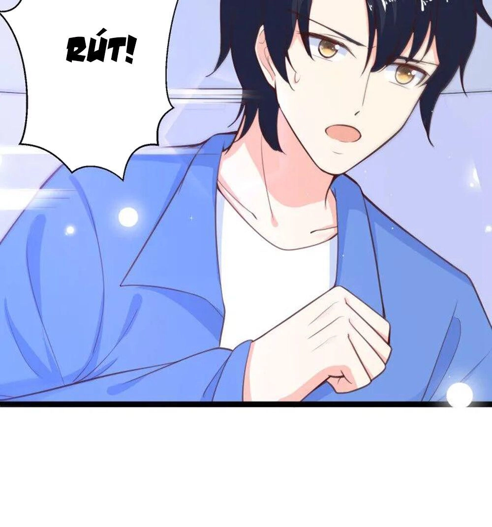 Boss Của Tôi Là Đại Thần Chapter 113 - 14