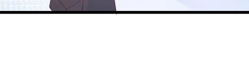 Boss Của Tôi Là Đại Thần Chapter 113 - 21