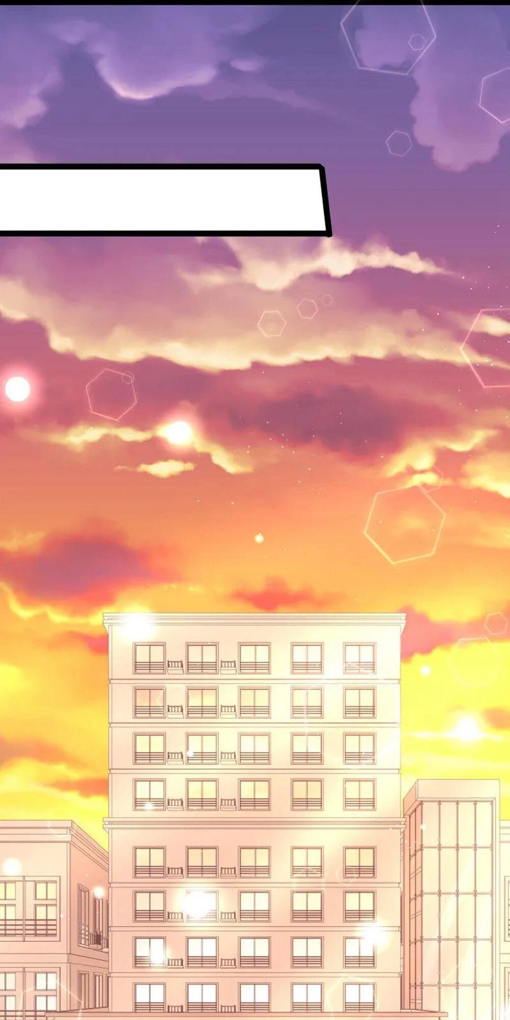 Boss Của Tôi Là Đại Thần Chapter 113 - 25