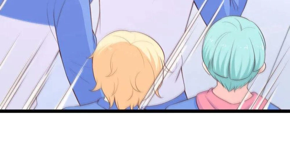 Boss Của Tôi Là Đại Thần Chapter 113 - 28