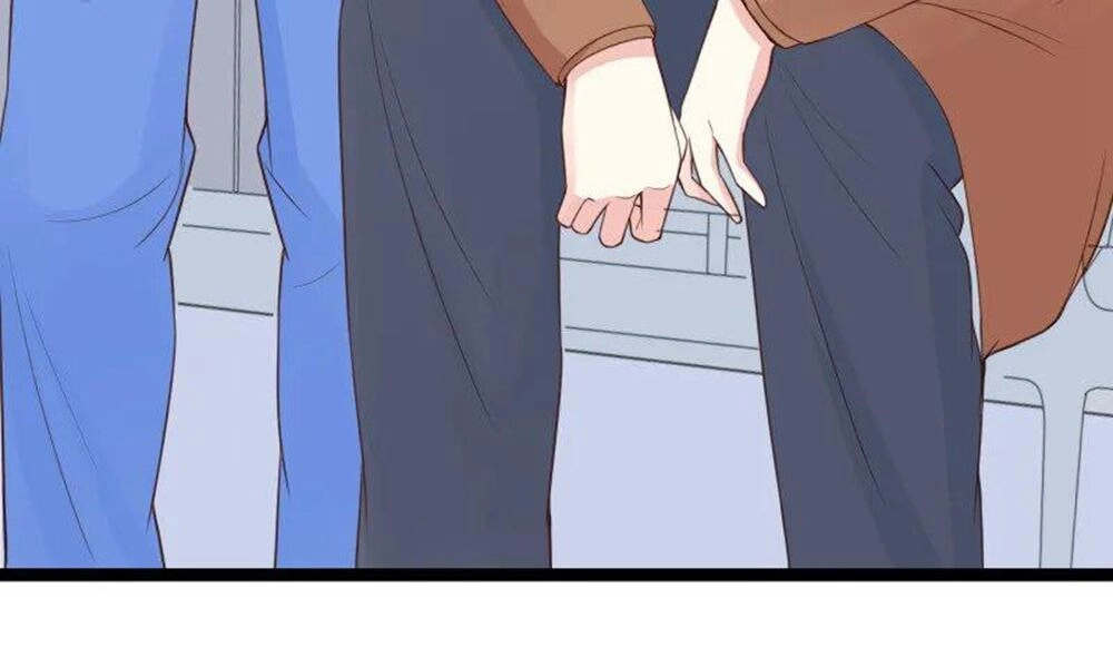 Boss Của Tôi Là Đại Thần Chapter 113 - 30