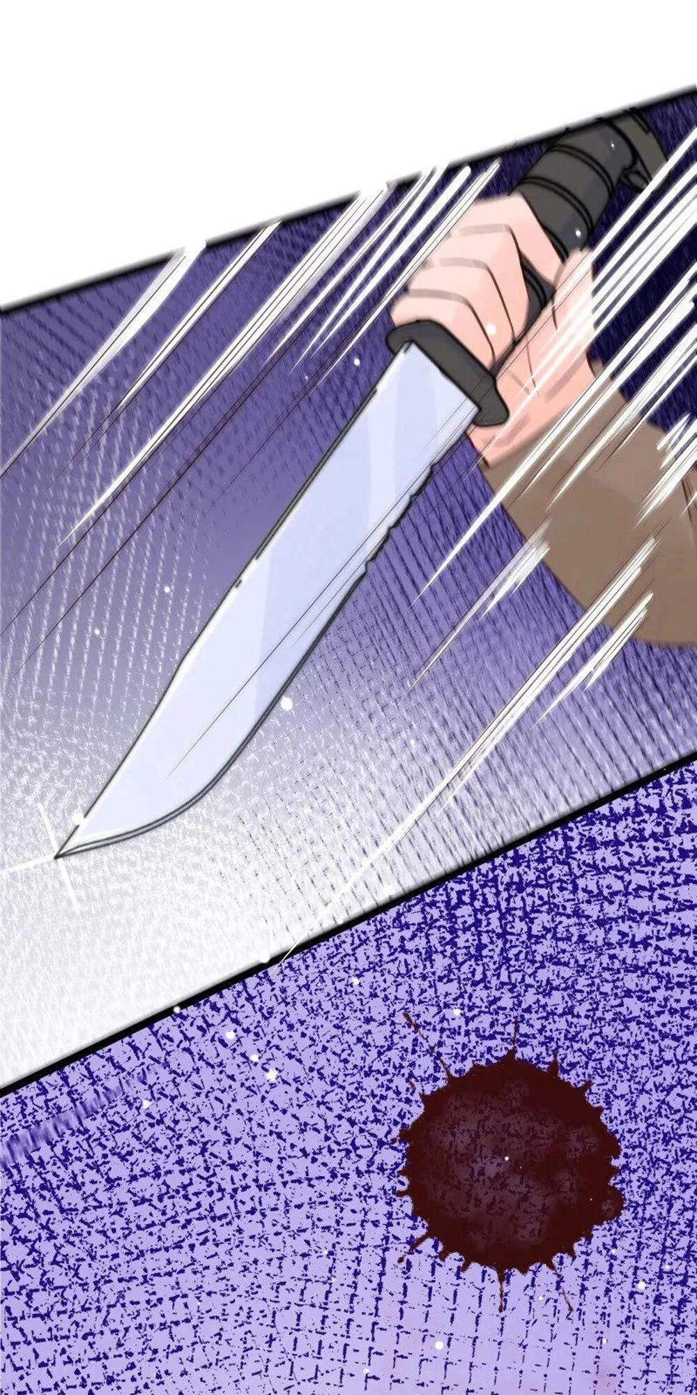 Boss Của Tôi Là Đại Thần Chapter 113 - 35