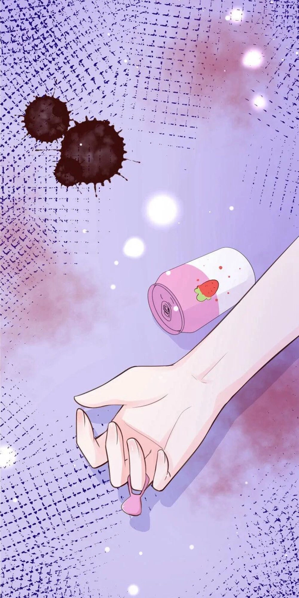 Boss Của Tôi Là Đại Thần Chapter 113 - 36