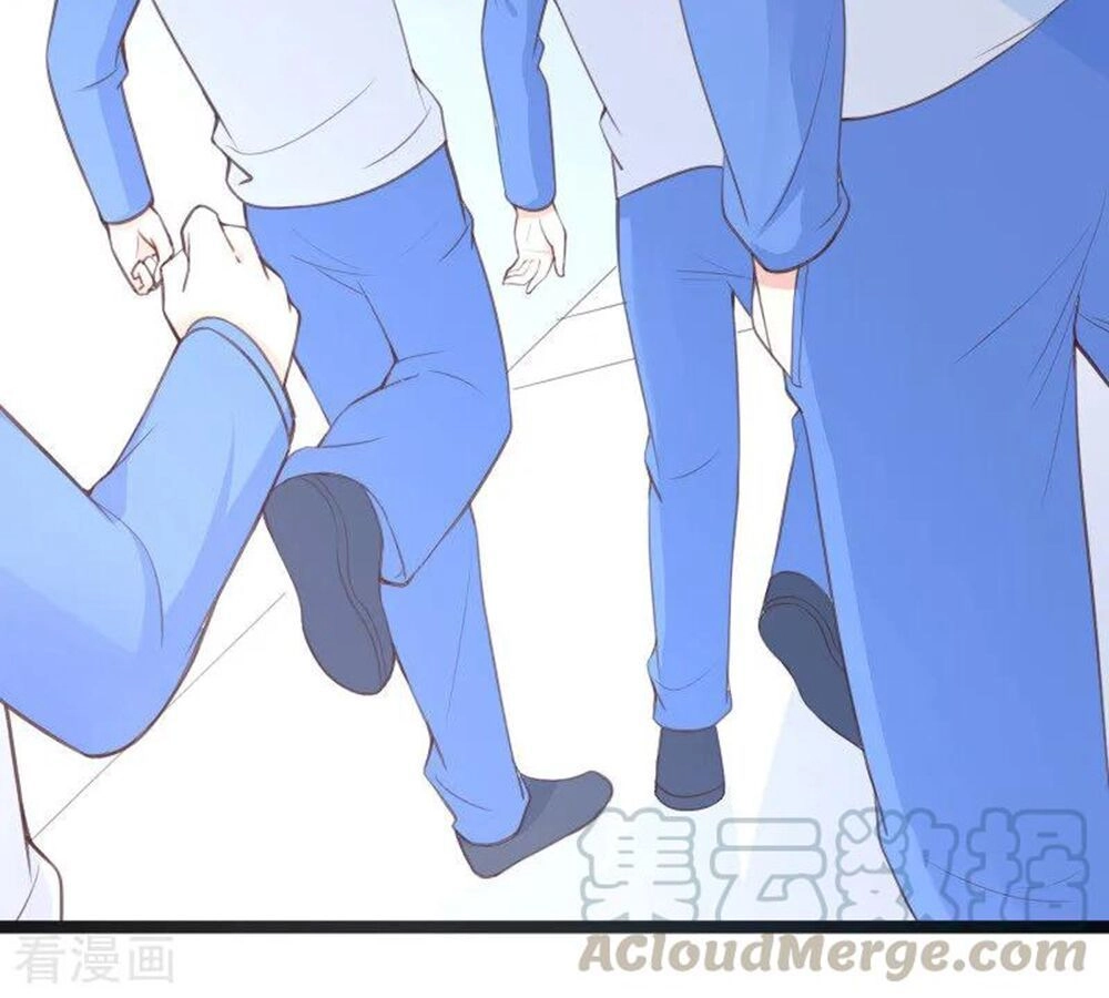 Boss Của Tôi Là Đại Thần Chapter 113 - 41