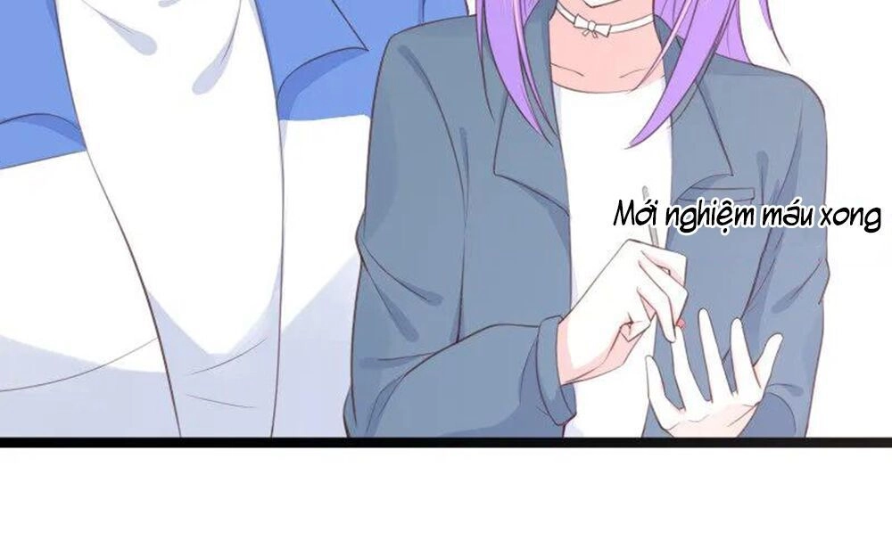 Boss Của Tôi Là Đại Thần Chapter 113 - 43