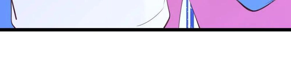 Boss Của Tôi Là Đại Thần Chapter 113 - 51