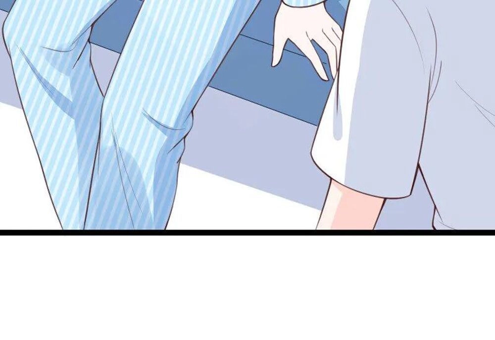 Boss Của Tôi Là Đại Thần Chapter 113 - 58