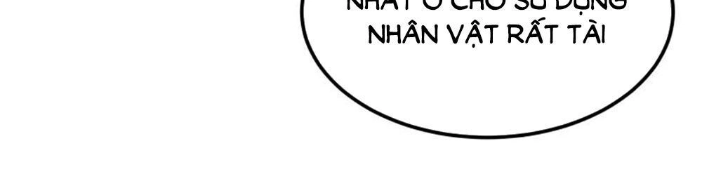 Boss Của Tôi Là Đại Thần Chapter 114 - 7