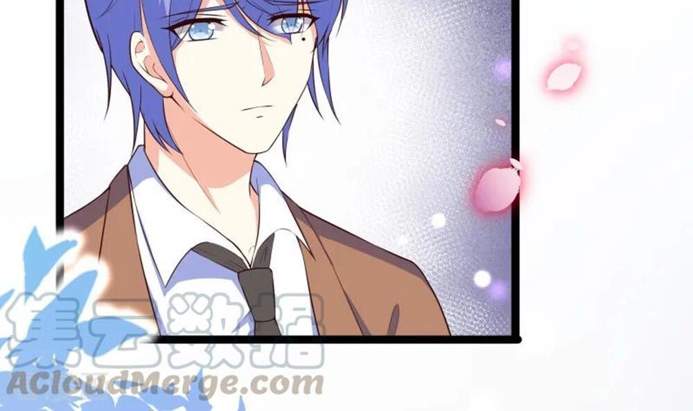 Boss Của Tôi Là Đại Thần Chapter 114 - 18