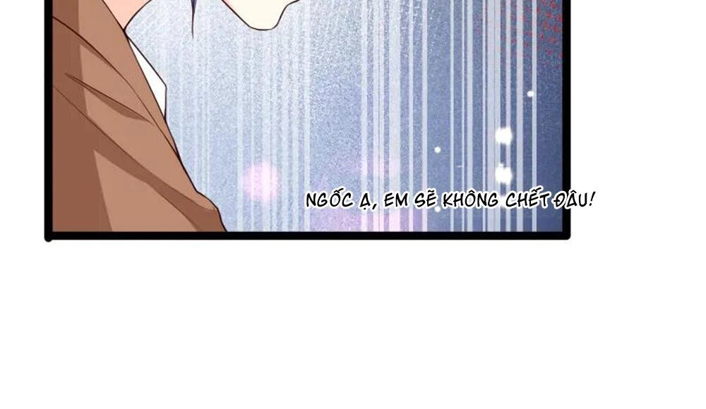 Boss Của Tôi Là Đại Thần Chapter 114 - 29