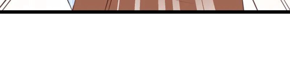 Boss Của Tôi Là Đại Thần Chapter 115 - 9