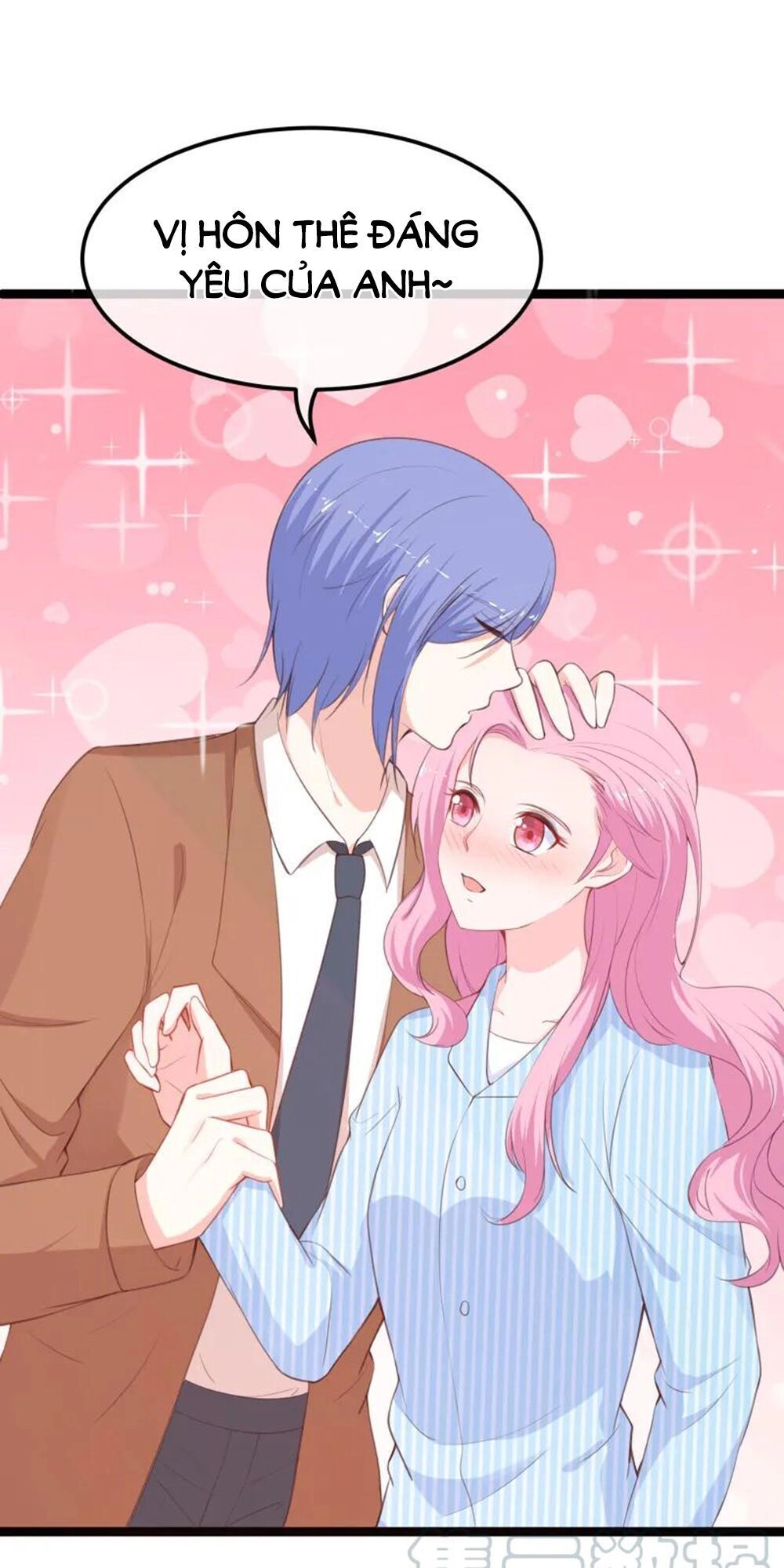 Boss Của Tôi Là Đại Thần Chapter 115 - 20