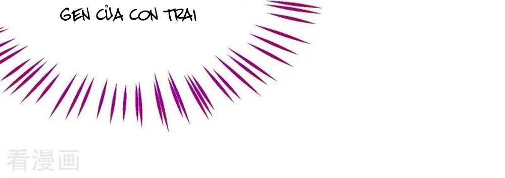 Boss Của Tôi Là Đại Thần Chapter 115 - 38