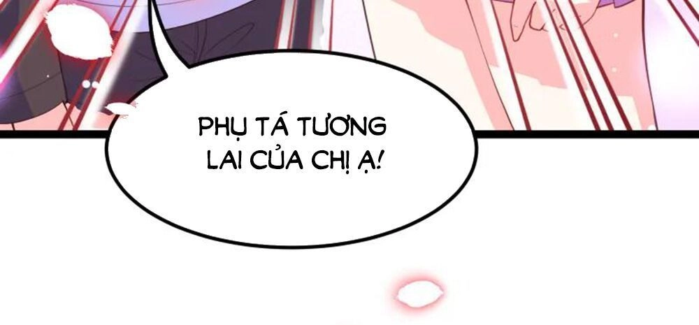 Boss Của Tôi Là Đại Thần Chapter 115 - 47