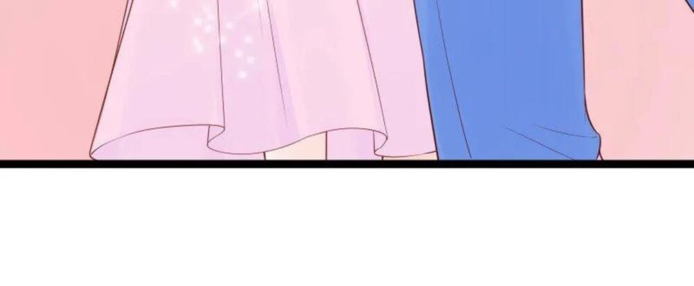 Boss Của Tôi Là Đại Thần Chapter 116 - 57