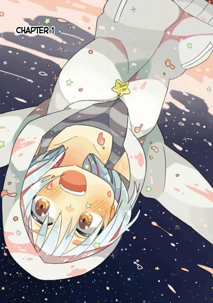 Fukanzen Na Hito No Tame Ni Chapter 1 - 4