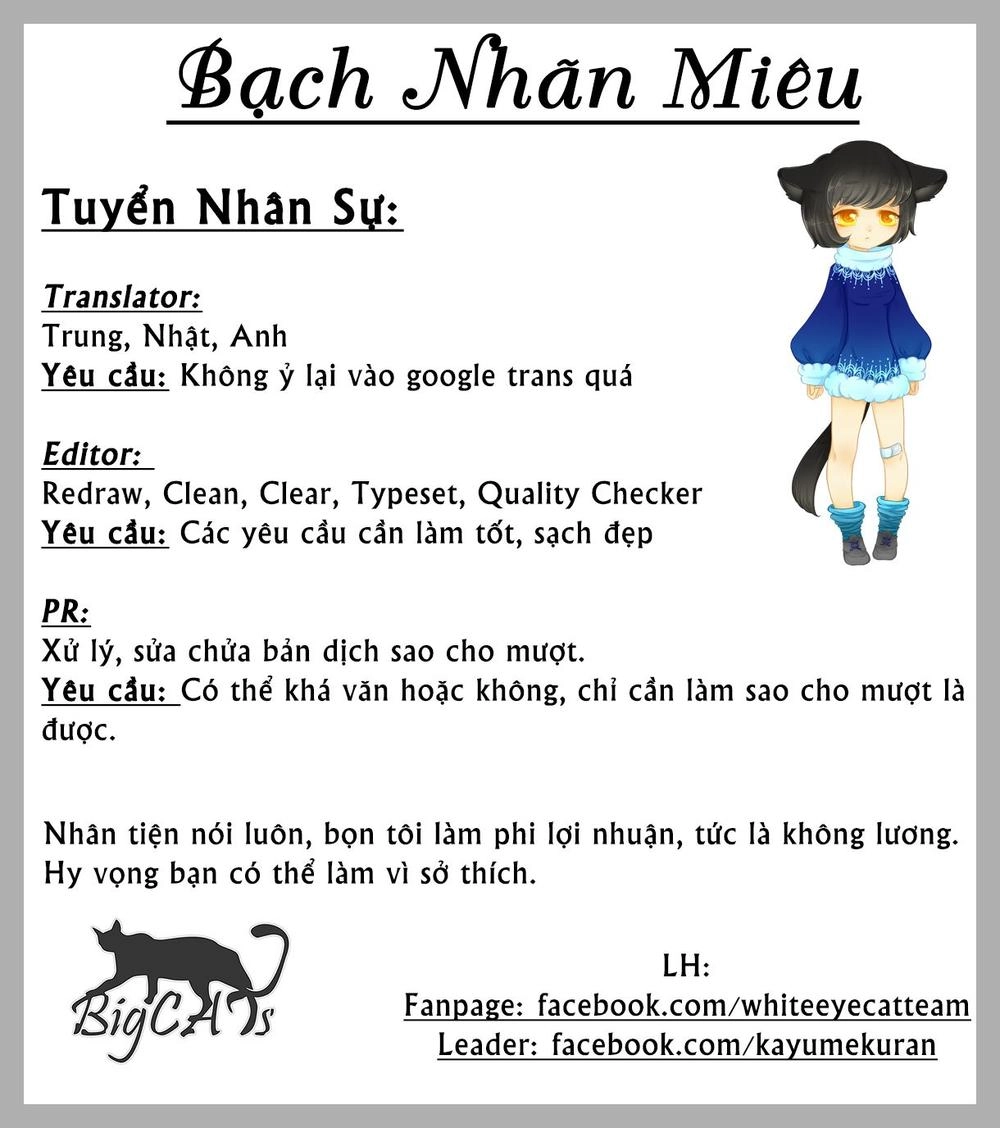 Can You Become A Magical Even Xx? Chapter 5 - 19