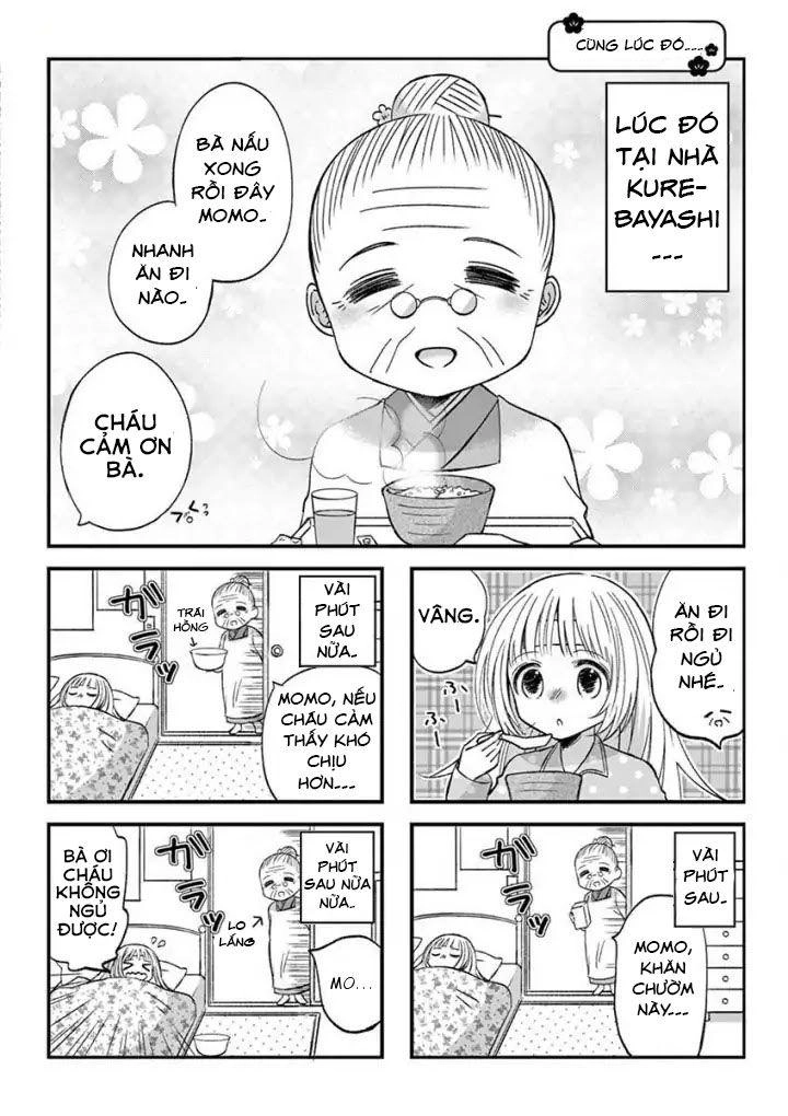 Can You Become A Magical Even Xx? Chapter 11 - 20