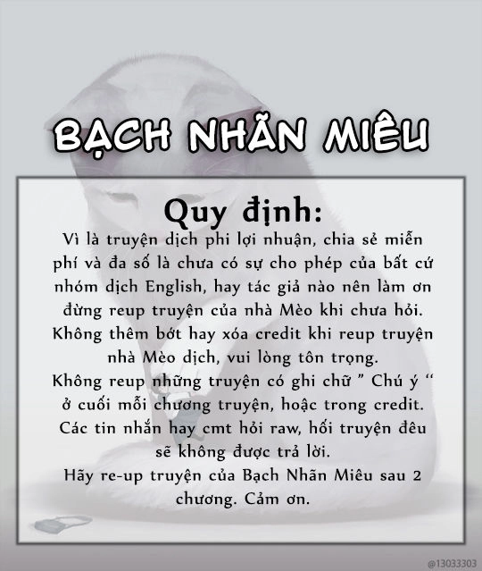 Can You Become A Magical Even Xx? Chapter 17 - 20