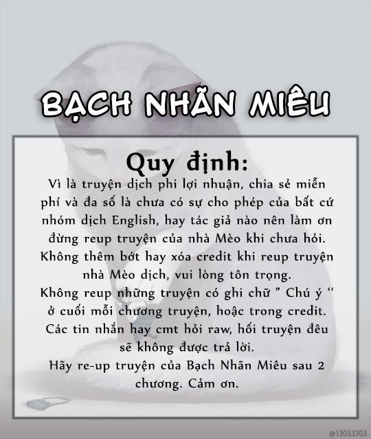 Can You Become A Magical Even Xx? Chapter 19 - 18