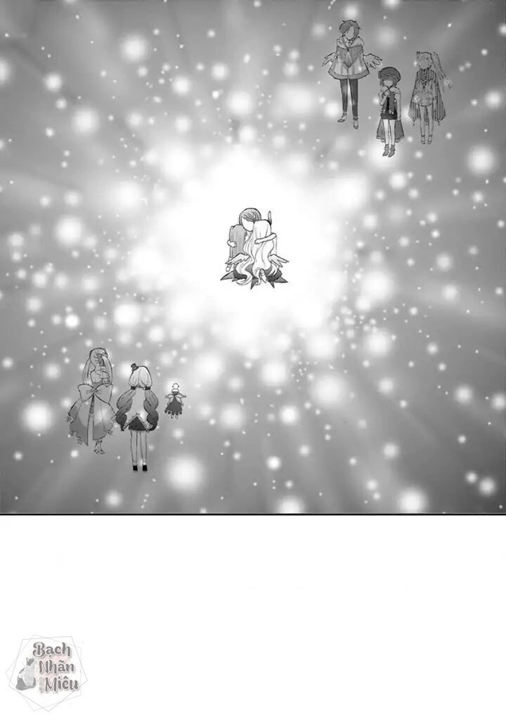 Can You Become A Magical Even Xx? Chapter 23 - 20