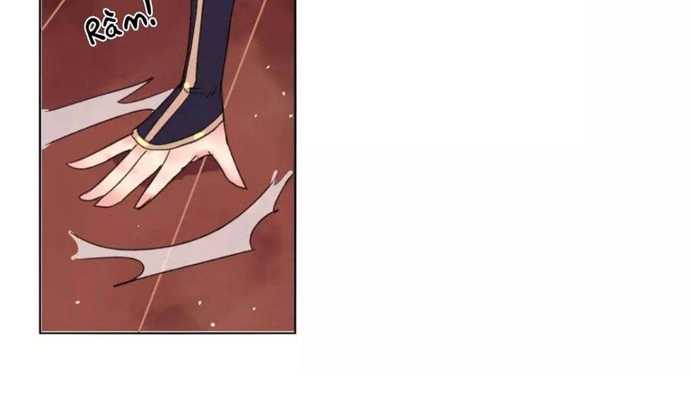 Thịnh Thế Thanh Ca Chapter 1 - 17