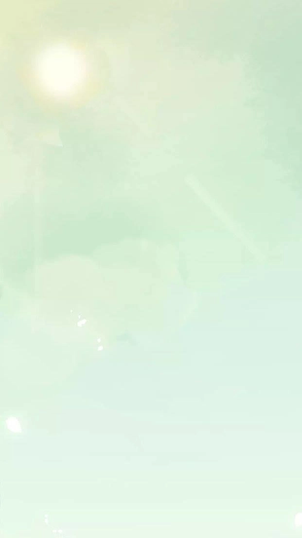 Thịnh Thế Thanh Ca Chapter 2 - 1