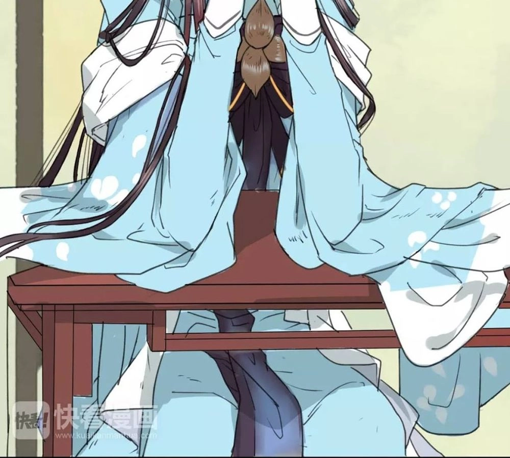 Thịnh Thế Thanh Ca Chapter 2 - 4