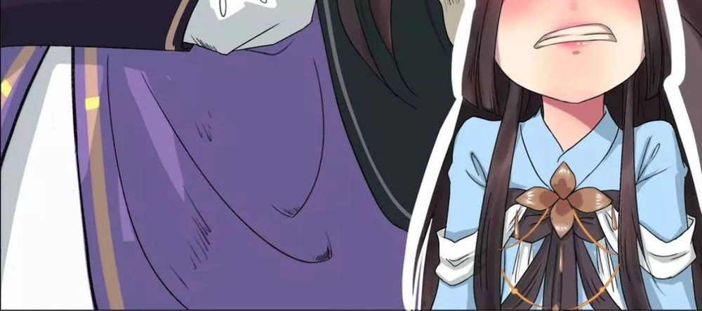 Thịnh Thế Thanh Ca Chapter 2 - 18