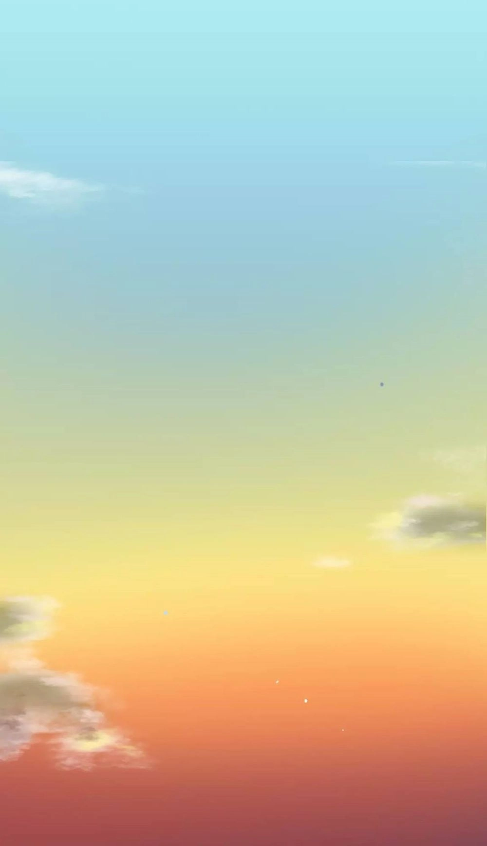 Thịnh Thế Thanh Ca Chapter 2 - 19