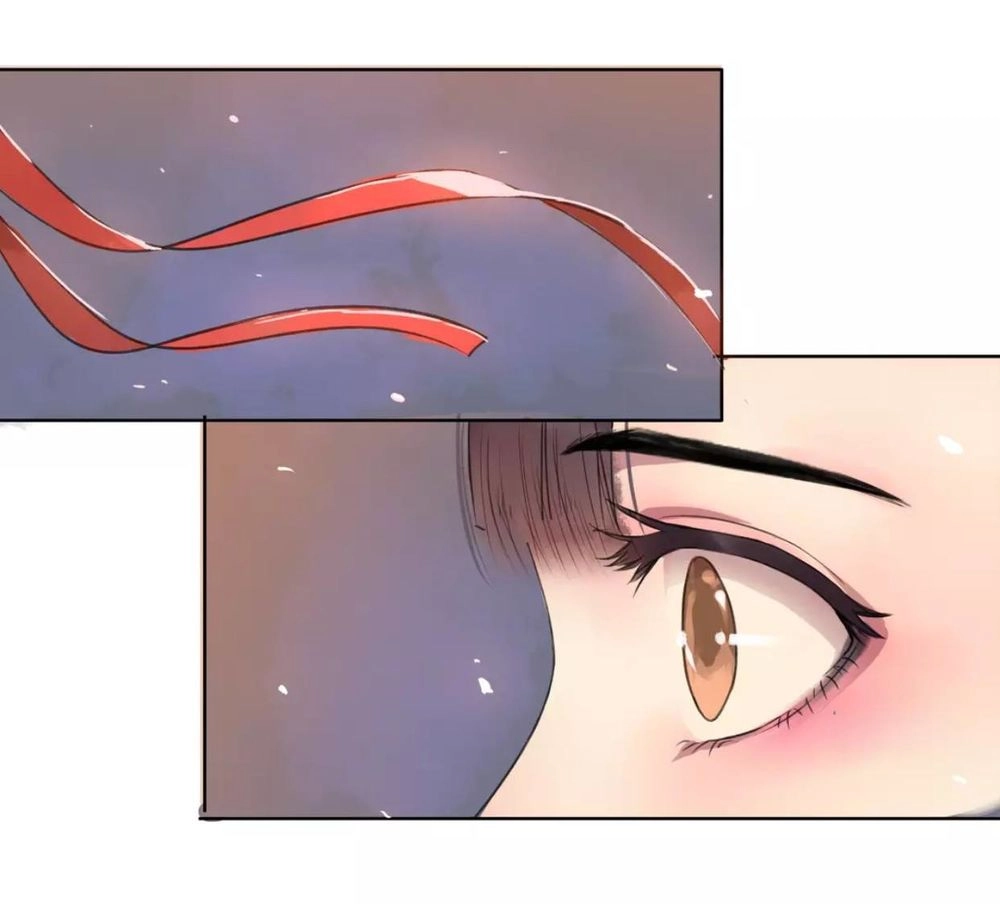 Thịnh Thế Thanh Ca Chapter 2 - 29