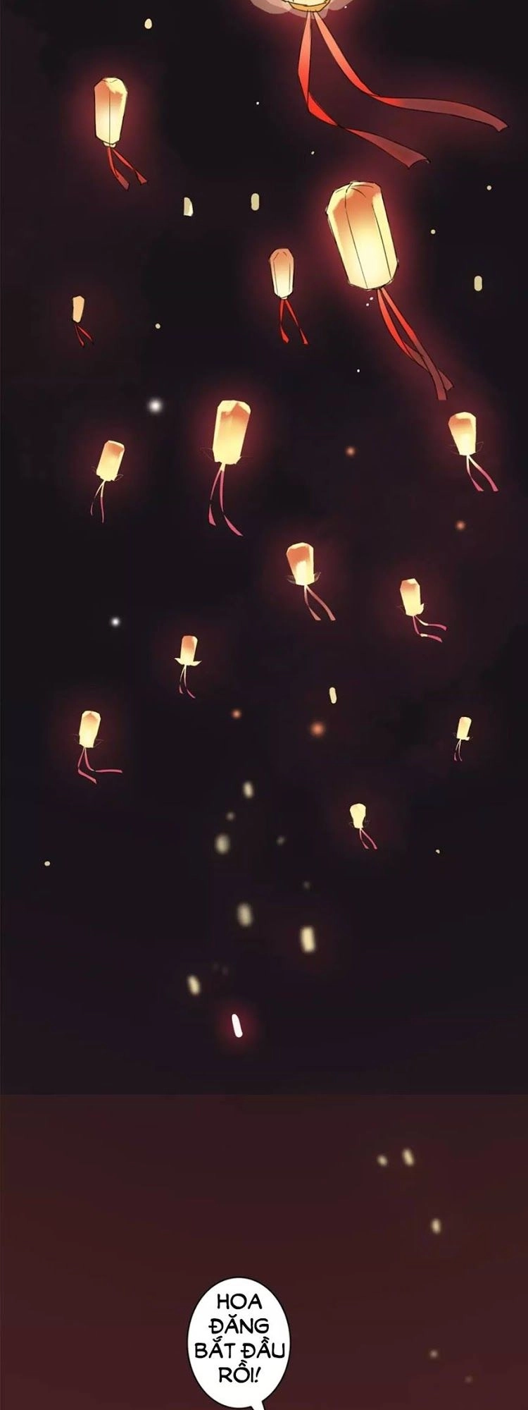 Thịnh Thế Thanh Ca Chapter 2 - 34