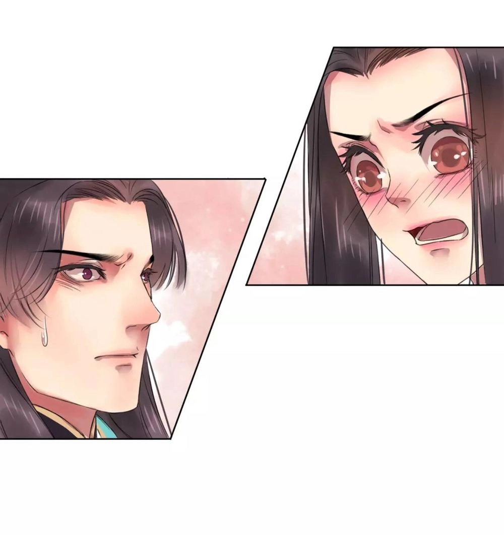 Thịnh Thế Thanh Ca Chapter 2 - 61