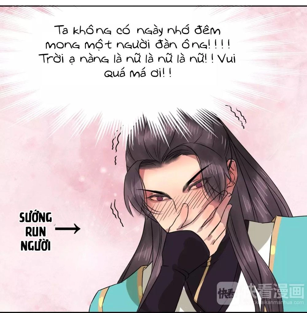 Thịnh Thế Thanh Ca Chapter 2 - 67