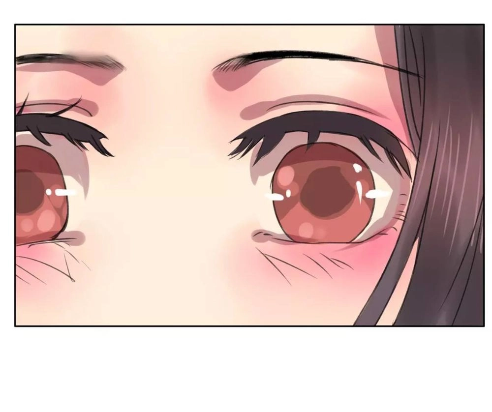 Thịnh Thế Thanh Ca Chapter 2 - 78