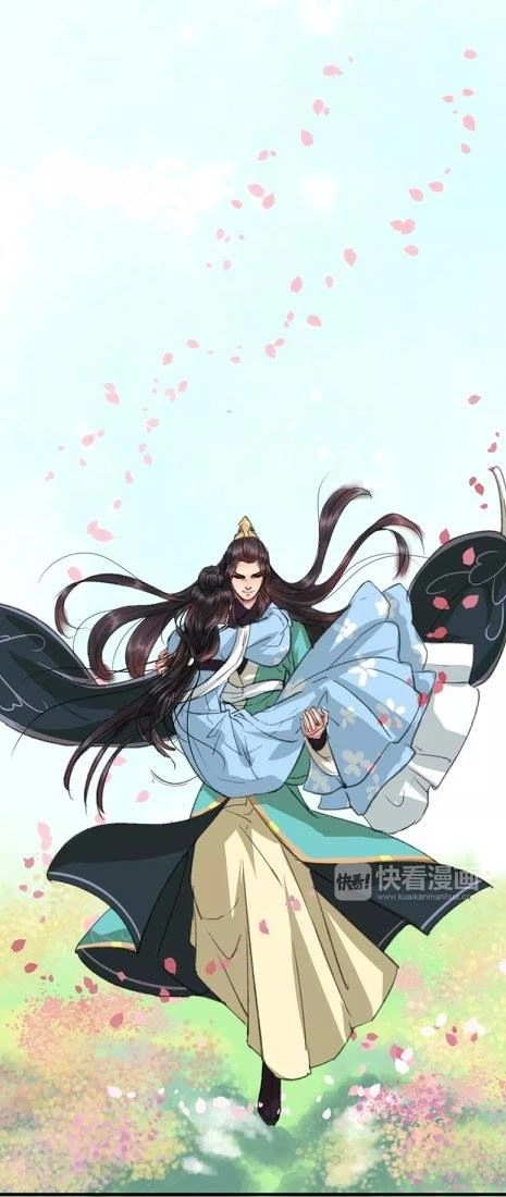 Thịnh Thế Thanh Ca Chapter 3 - 36