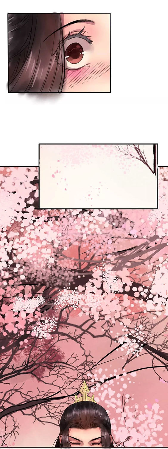 Thịnh Thế Thanh Ca Chapter 4 - 31