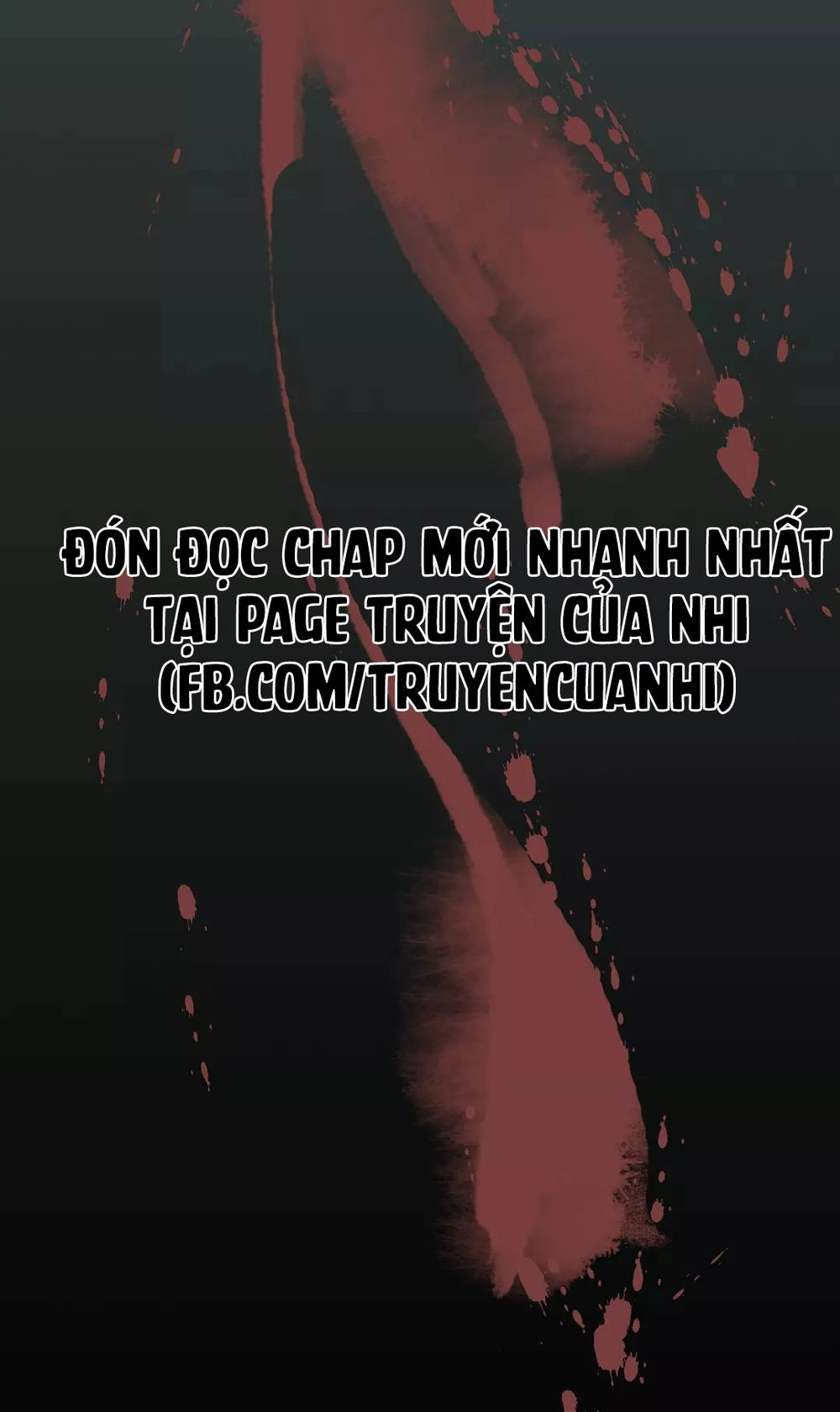 Thịnh Thế Thanh Ca Chapter 4 - 44