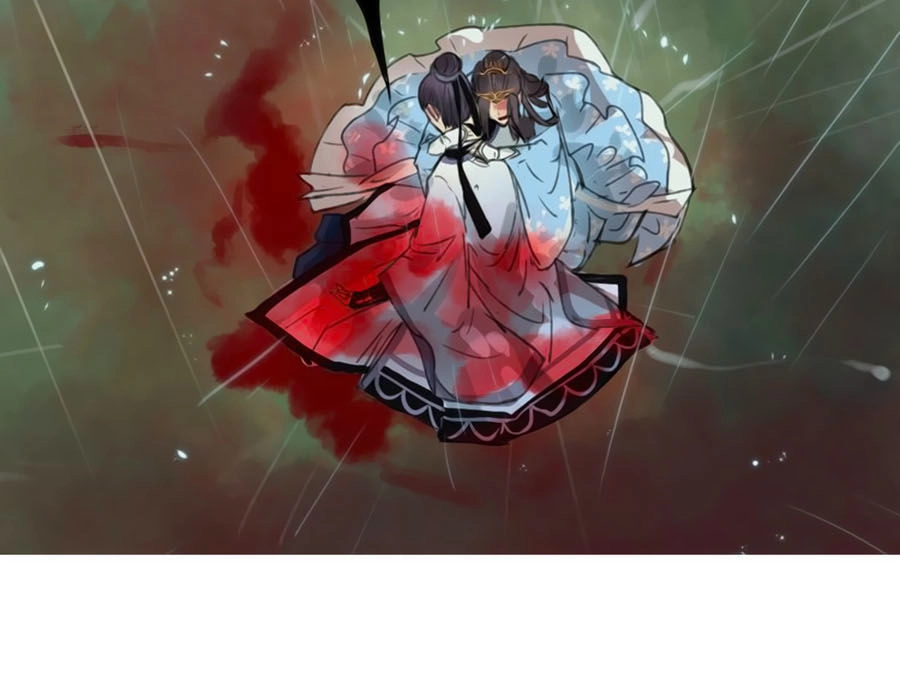 Thịnh Thế Thanh Ca Chapter 5.1 - 19