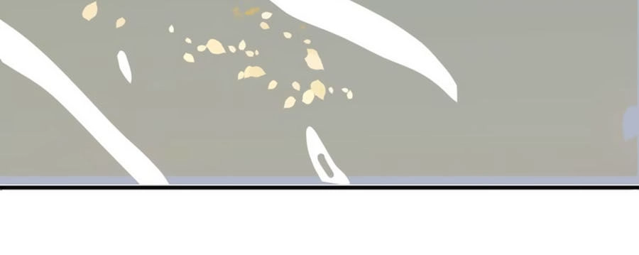 Thịnh Thế Thanh Ca Chapter 5.1 - 46