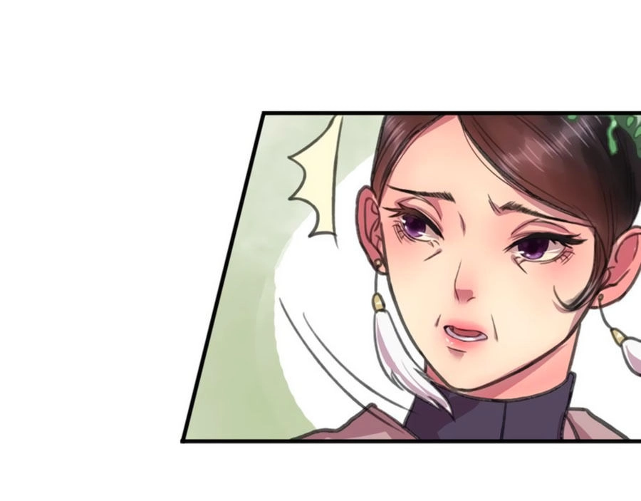 Thịnh Thế Thanh Ca Chapter 5.2 - 6