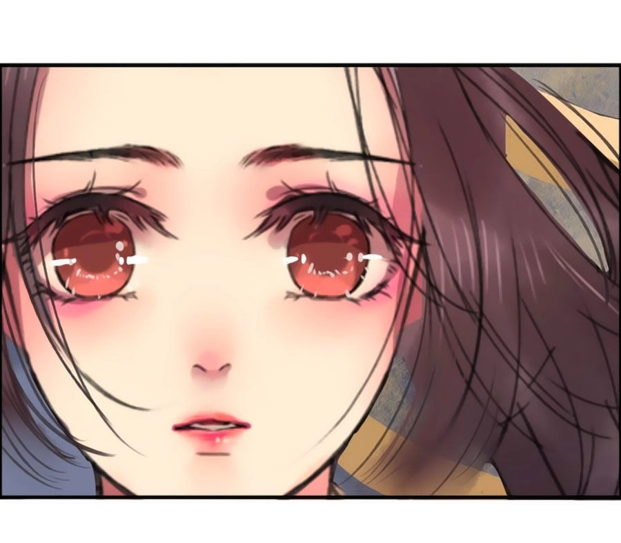 Thịnh Thế Thanh Ca Chapter 5.2 - 40