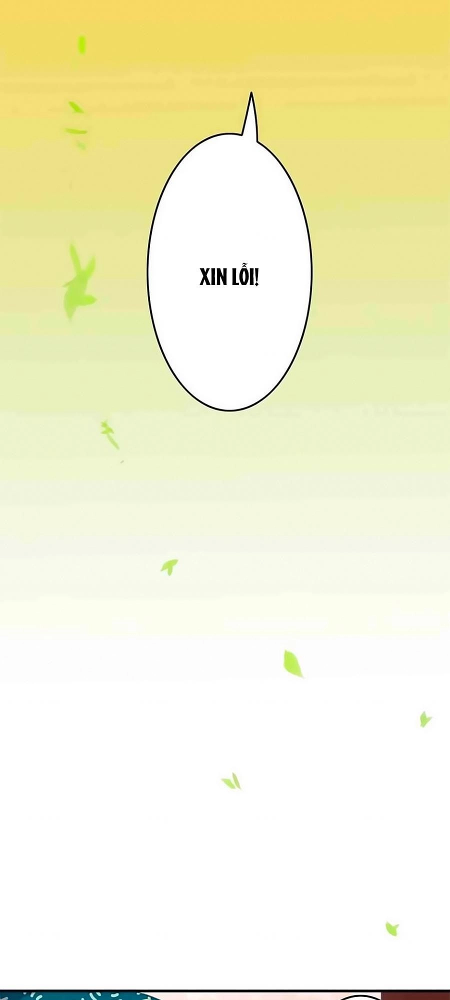 Thịnh Thế Thanh Ca Chapter 7 - 28