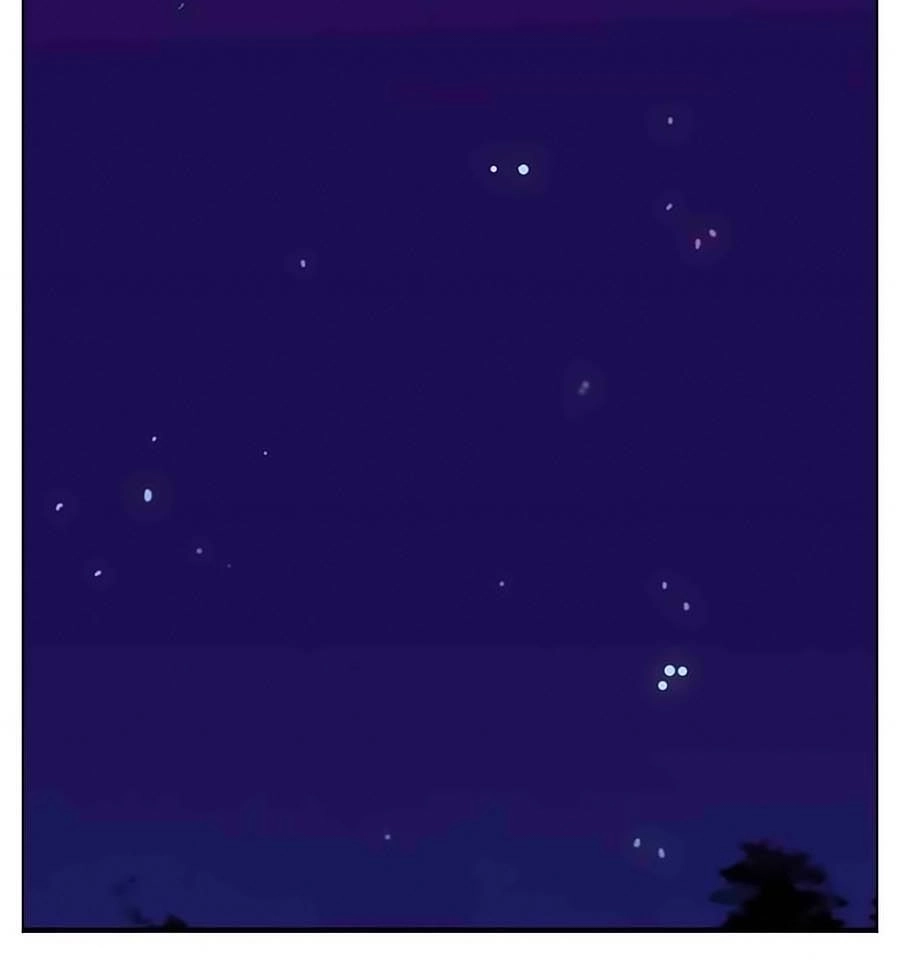 Thịnh Thế Thanh Ca Chapter 8 - 8