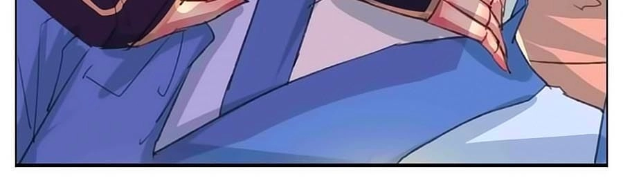 Thịnh Thế Thanh Ca Chapter 8 - 24